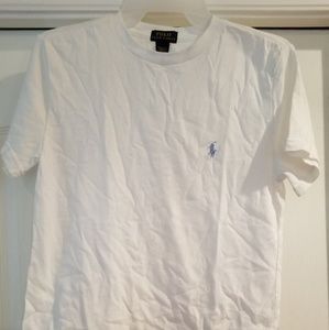 Boys, Polo short sleeve tshirt